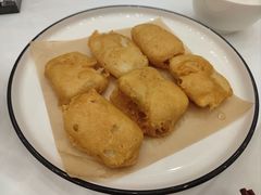 -小榄人家酒楼(民安店)