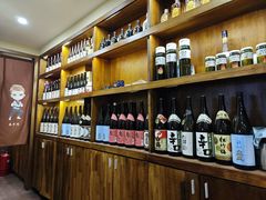 -面道场(森茂店)