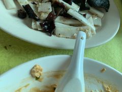 -红炎炎农家菜老字号(金水台店)