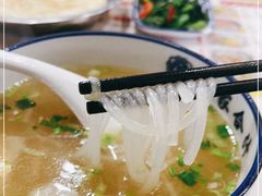 -夏家合汁(天润花园小区店)