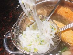 -八合里潮汕鲜牛肉火锅(深圳海岸城店)
