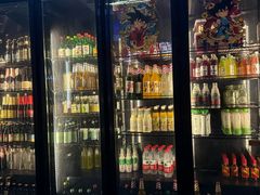 -微醺烤牛·炭火烧烤·精酿啤酒(东郊记忆店)
