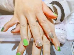 -海底捞火锅(龙湖北京大兴天街店)