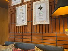 -泰合玺·精油疗愈SPA(狮山天街生活广场店)