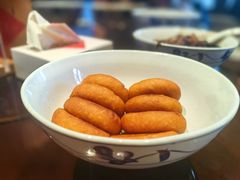 -田小狗的饭店(才子佳郡店)