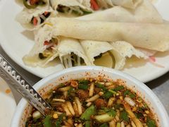 -小云凤热汤丝娃娃