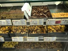 -上海哈尔滨食品厂(淮海中路店)