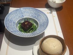 -觀芷隐轩