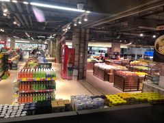 -欧亚商都奥特莱斯(新发路店)
