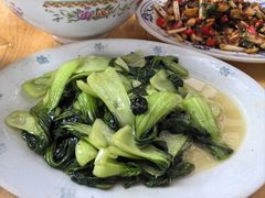 -国强牛肉(洋河总店)