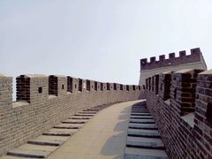 -抱犊寨风景区