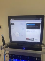 -上海首尔丽格医疗美容医院