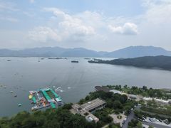 -千岛湖-欢乐水世界