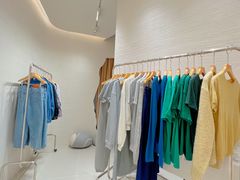 -吾悦广场(南京鼓楼店)
