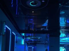 -方糖KTV-PLUS(世茂广场店)
