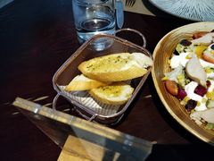 -IL Forno 意坊·意大利餐厅(花园店)