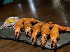 -甘尼仕印度餐厅酒吧(斜塘老街店)