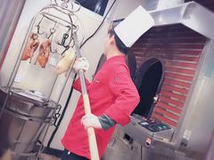 -宏天寶·北京烤鸭(宾馆西路2店)