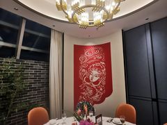 -厝包四点金·潮宴(太古仓店)