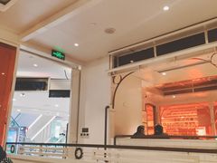 -新白鹿餐厅(西湖银泰店)