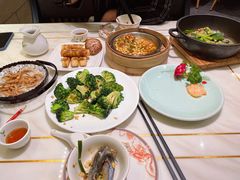 -稻香迎囍皇宫(港惠店)