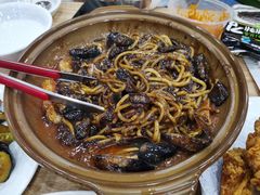 -喜来苑