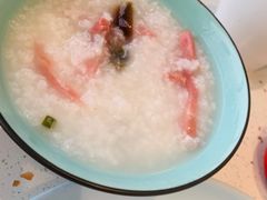 -必胜客(海滨店)