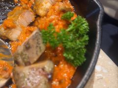 -Bco豆库(星耀天地店)