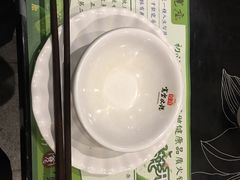 -宽坐火锅(万象城店)