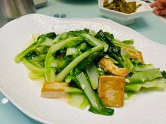 -大丰炊(睢阳大道店)