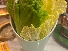 -润园四季椰子鸡火锅(欢乐海岸店)