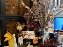 -维卡食舍(户部山店)