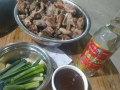 -大地农庄(逢沙大道店)