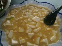 -无味饭店(九眼桥商业文化广场店)