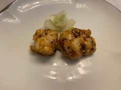 -民国红公馆·艺文空间(颐和路店)