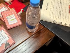 -谜·沉浸侦探剧本杀推理馆(静安店)