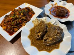 -老号尤兔头(西川店)