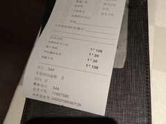 -西堤牛排(南京龙江店)