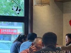 -衡地道·三菜一汤(汉溪长隆店)