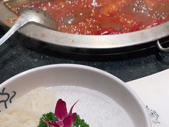 -大龙燚火锅(南山大道店)