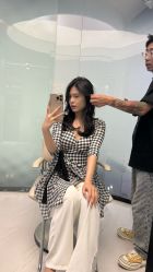 -时尚殿堂salon