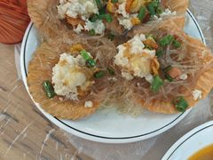 -醉壹号海鲜大排档·老厦门特色菜(厦门美食地标店)