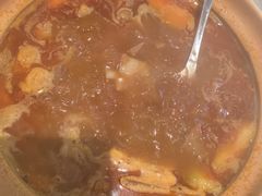 -怪怪龙虾·来自江苏盱眙(惊驾路店)