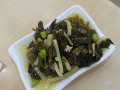 -老盛昌(聚丰园店)