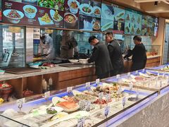 -陈家小院(阜昌路店)