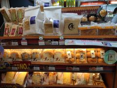 -全家便利店(法华寺街店)