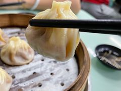 -食惠里小笼包面馆(越秀店)