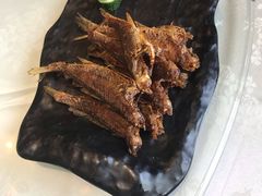 -930私房菜(欧阳路店)