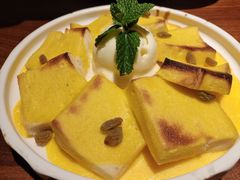 -意满花千醉(金茂览秀城店)