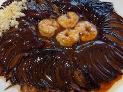 -登瀛楼(鼓楼店)